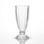 COPA VICENZA MILKSHAKE 340ML ART 61192 HAO