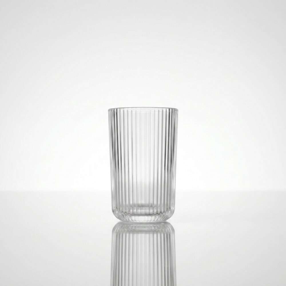 VASO CALI FINT 390ML ART 61341 HAO