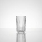 VASO CALI FINT 390ML ART 61341 HAO