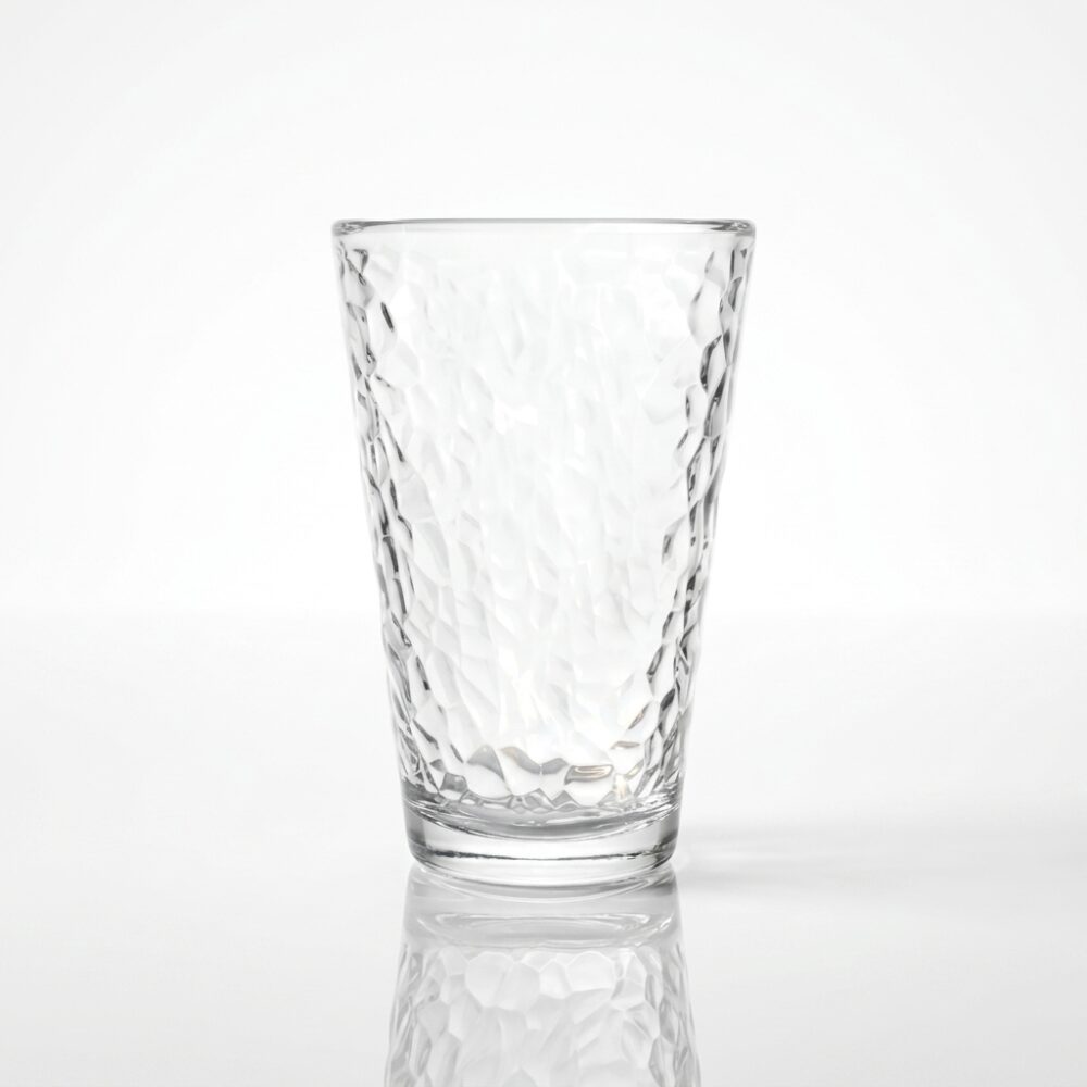 VASO NOA COOL 350ML 06217 / 62899 HAO