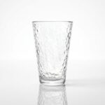 VASO NOA COOL 350ML 06217 / 62899 HAO