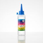 SILICONA LIQ X100CC MED ART 2010SILICONAMED HAO