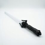 ESPADA POWER SPACE CON LUZ ART 56445 GAO