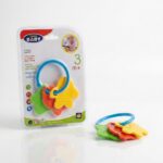 SONAJERO BLISTER ART 55016 GAO