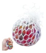SQUISHI PELOTA X UND ART SQU1 HAO
