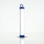 TUBO LED PORTATIL RECARGABLE USB 32CM ART AV24561-1 HAO