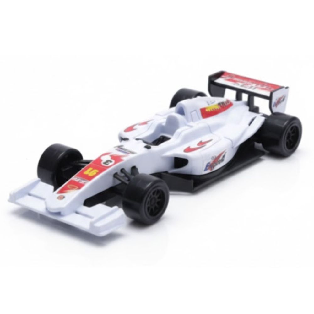 AUTO A FRICCION ART 52142 GAO