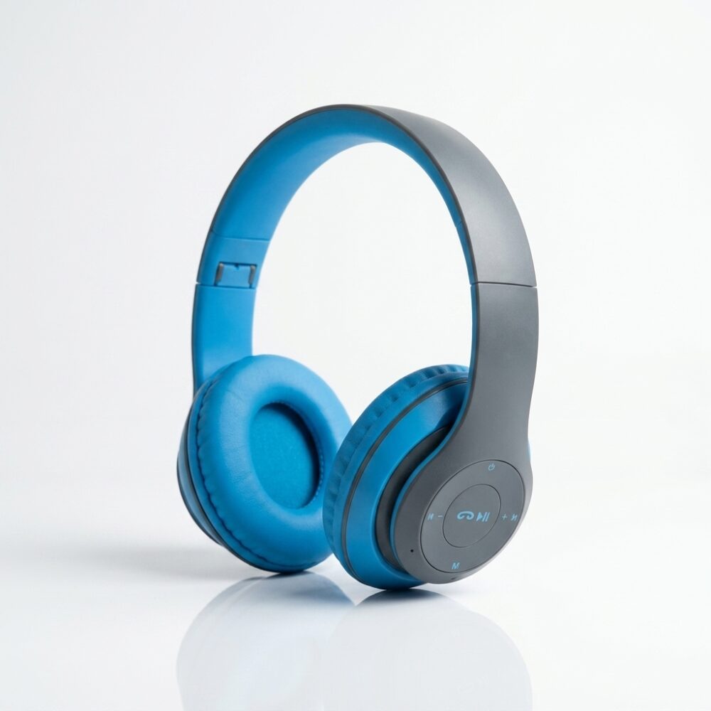 AURICULARES INALAMBRICOS ART HT-47 GAO