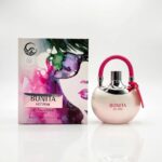 PERFUME BONITA HOT PINK 100ML AC428 HAO