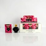 PERFUME MUJER 30ML 8120 OLU830-120 HAO