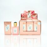 PERFUME ARABE 30ML ONLYOU NO8129 OLU830-129 HAO