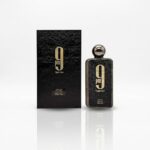 PERFUME HOMBRE 100ML 9PM NIGHT OUT AF0778 HAO