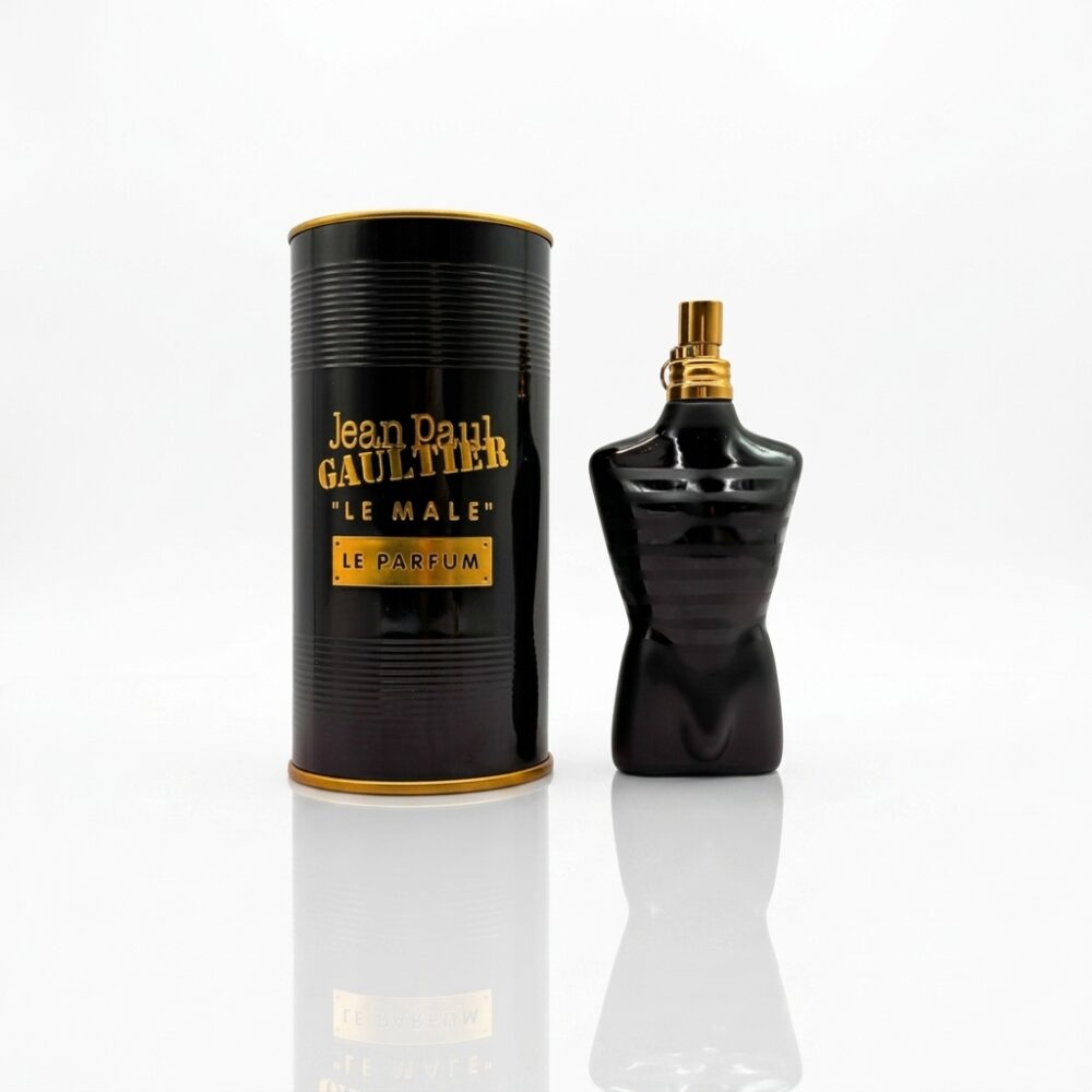 PERFUME HOMBRE 100ML JEAN PAUL LE PARFUM AL231-01A HAO