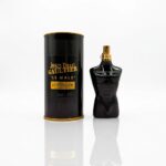 PERFUME HOMBRE 100ML JEAN PAUL LE PARFUM AL231-01A HAO