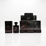 PERFUME ARABE HOMBRE 30ML HAYAATI ART 2451-3 HAO