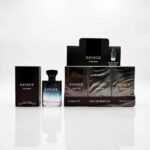 PERFUME HOMBRE 30ML SAVAGE ART 2451-6 HAO