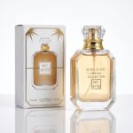 PERFUME ARABE 30ML 30ML Nº8173 ART OLU830-173 HAO