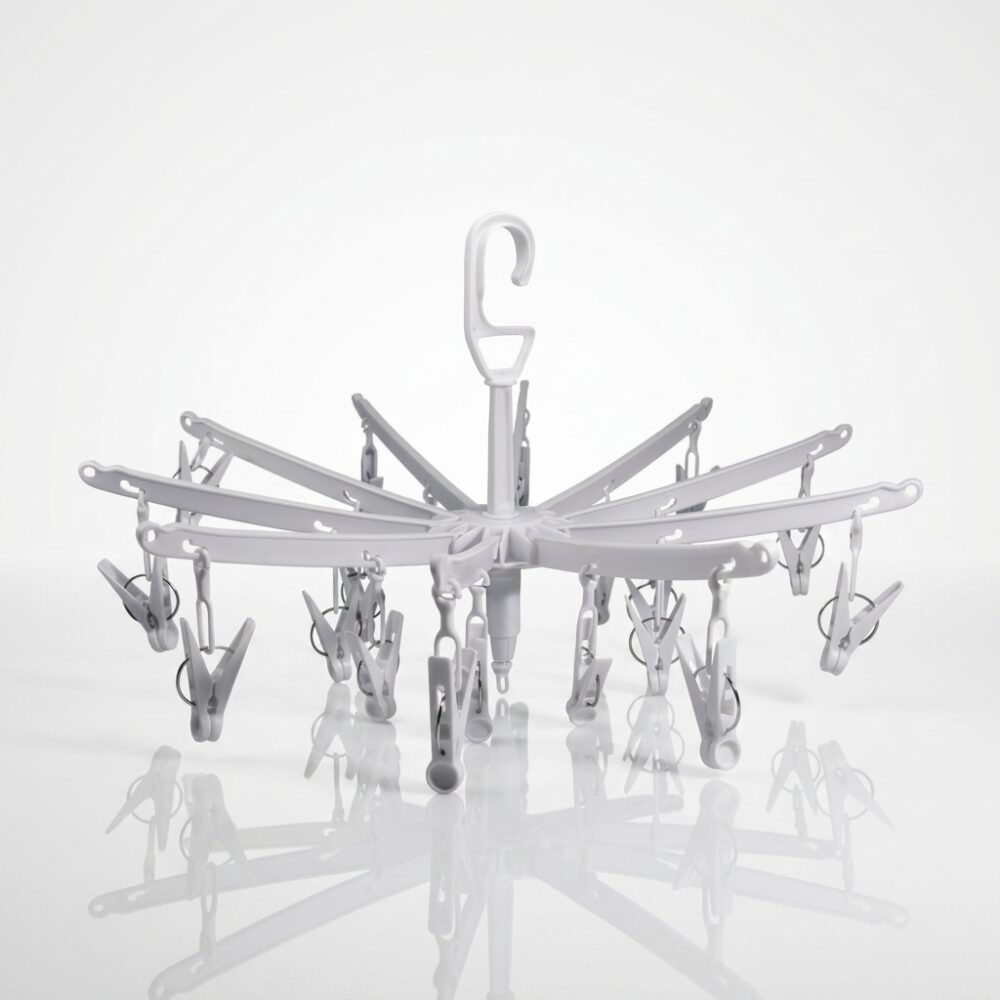 TENDER PLEGABLE 9X25 CD26320 IAO