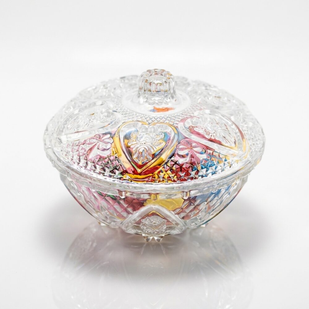 CARAMELERA 13X9CM ART NS191941 IAO