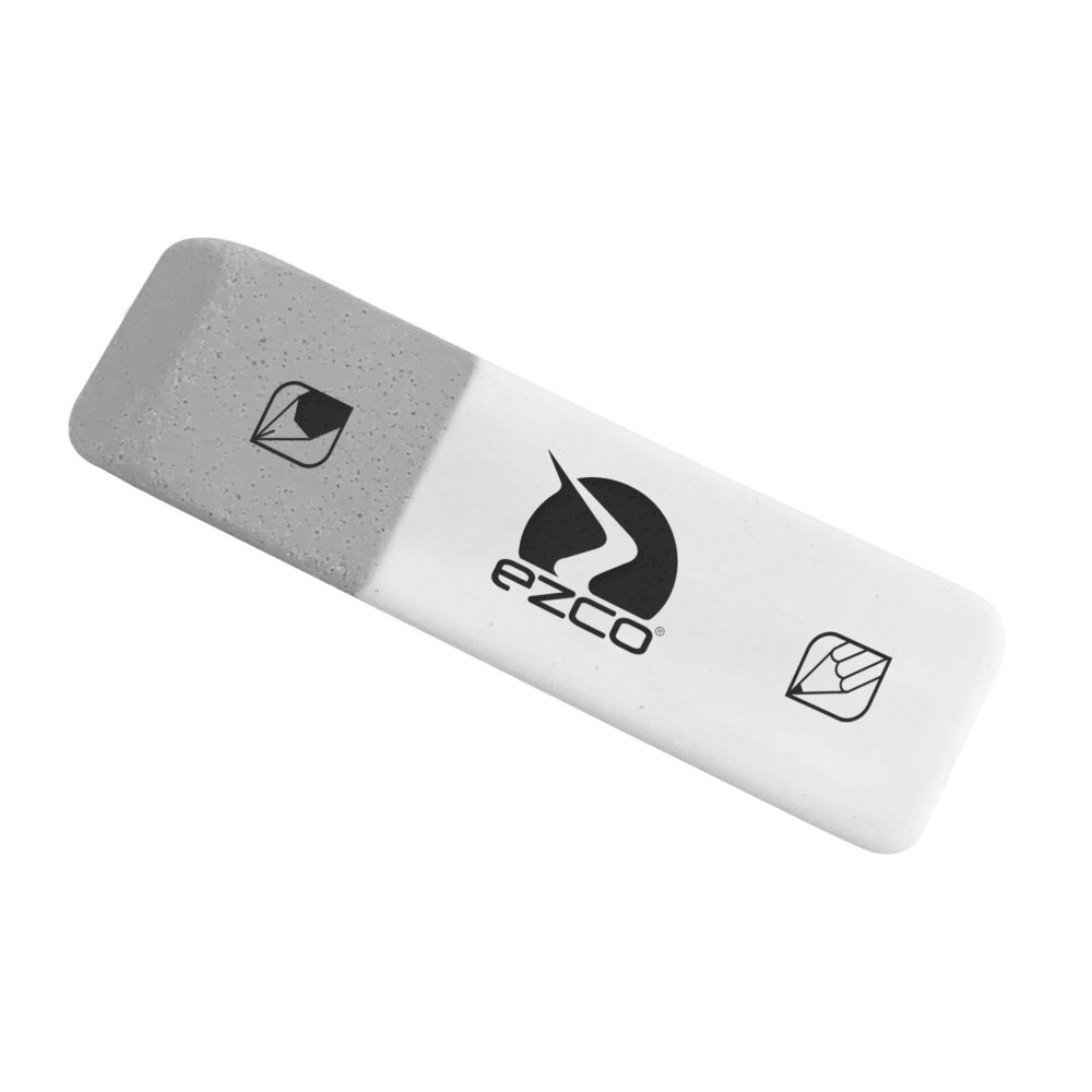 GOMA LAPIZ/TINTA EZCO DG-40 XUNID 200040 BAO