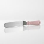ESPATULA REPOSTERIA 32CM MANGO PLASTICO ART CN6302 IAO