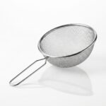 COLADOR DE ACERO 14CM ART CN10789 IAO