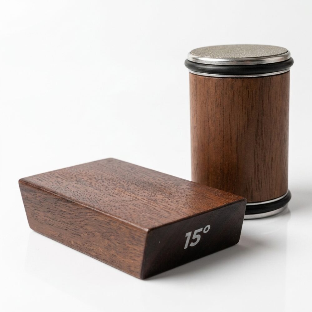 AFILA CUCHILLO PREMIUM LOEKEMEYER ART 404E IAO