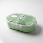 LUNCHERA + CUBIERTO NS337702Z IAO