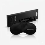 ANTIFAZ P/DORMIR WANDERLUST 19x19CM ART 38233 IAO