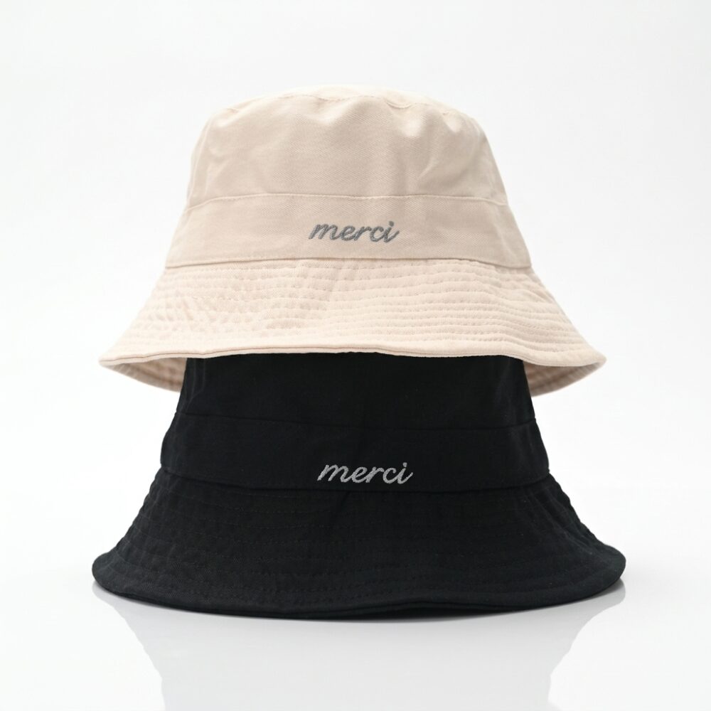 GORRO PILUSO C/REGULADOR SKORA ART 48748 IAO