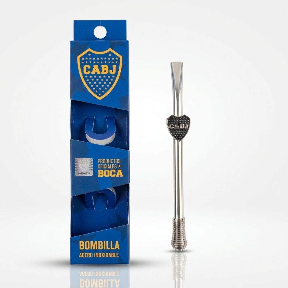 BOMBILLA DIJE BOCA ART 7621 IAO