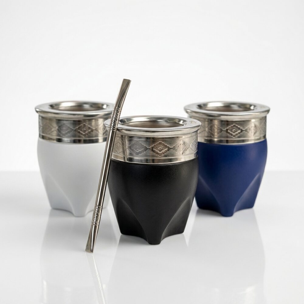 MATE IMPERIAL QUOMATE SURTIDO ART 7711 IAO