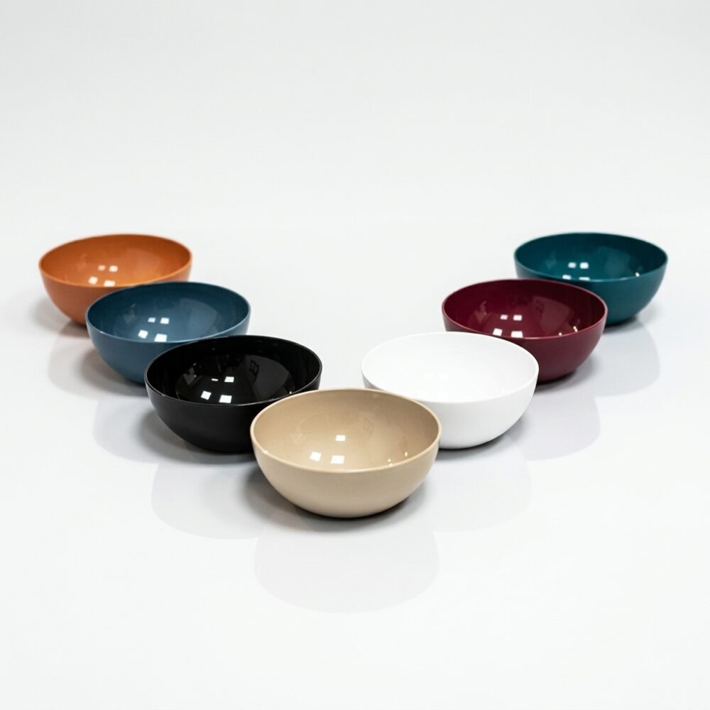 BOWL GRANDE SUPER B2102 JAO