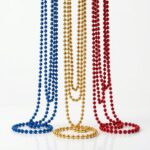 ADORNO CADENA 1.9MTS ART P2-7R JAO