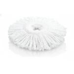 REPUESTO SPIN MOP 360 ART 105 JAO