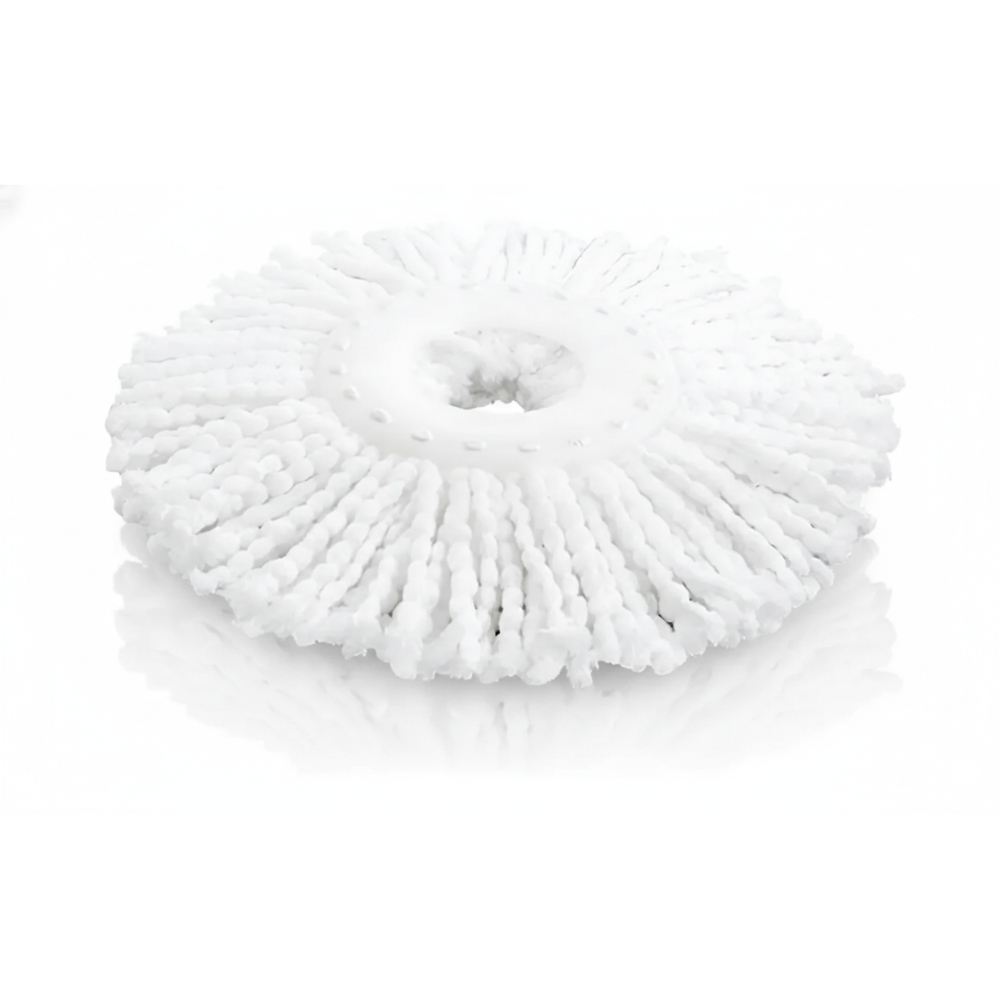 REPUESTO SPIN MOP 360 ART 105 JAO