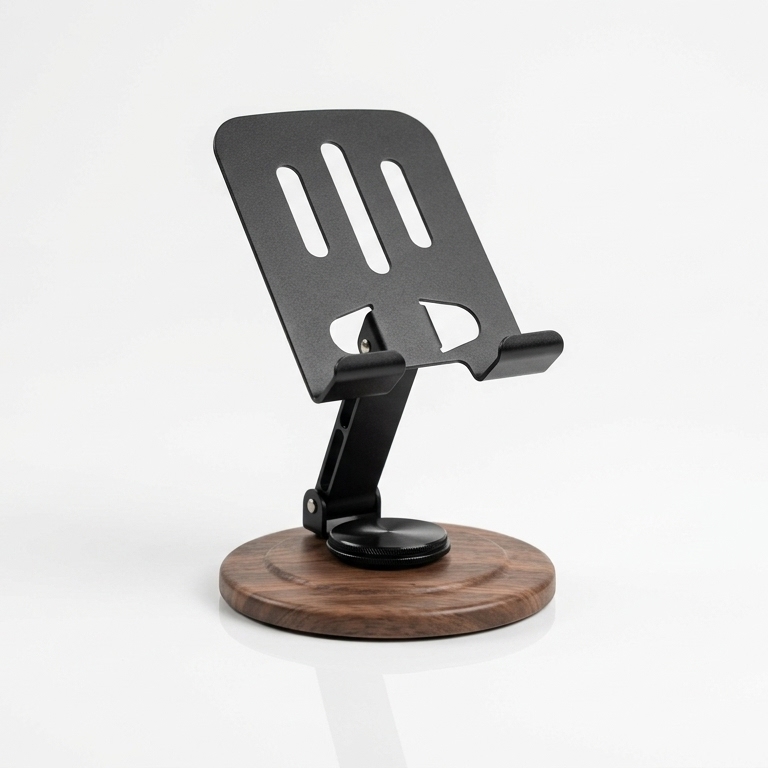 US SOPORTE CELULAR DE ESCRITORIO ART RL-Z15-1 IAO