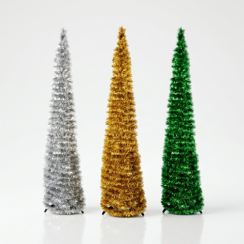 ARBOL POLLERA 1,5MTS C/SOPORTE PLASTICO NS410395 NAVI IAO