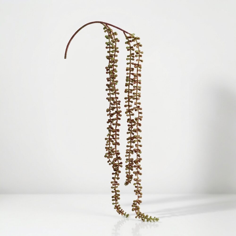 PLANTA CAIDA COLGANTE ART DA-192 JAO