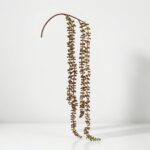 PLANTA CAIDA COLGANTE ART DA-192 JAO