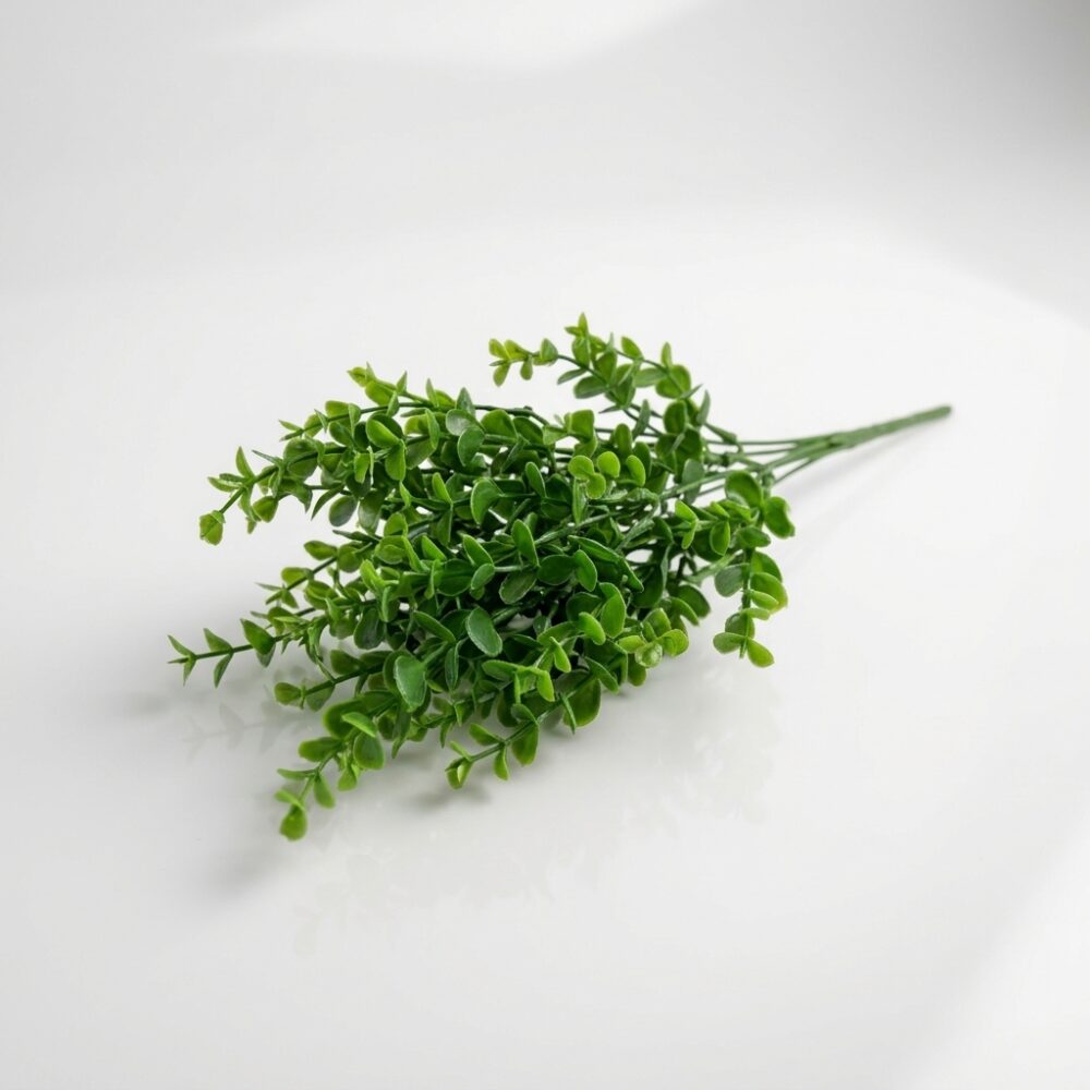 PLANTA RAMO VERDE ART DA-6004 JAO