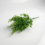 PLANTA RAMO VERDE ART DA-6004 JAO