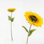 PLANTA VARA GIRASOL ART DA-6019 JAO