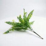 PLANTA RAMO HELECHO ART DA-6020 JAO