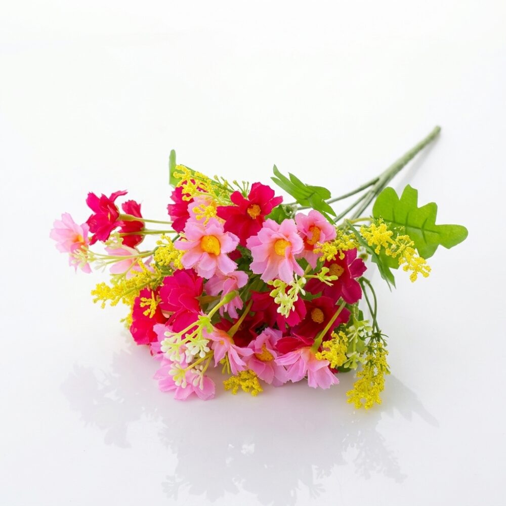 PLANTA RAMO SILVESTRE ART DA-202 JAO