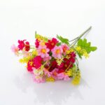 PLANTA RAMO SILVESTRE ART DA-202 JAO