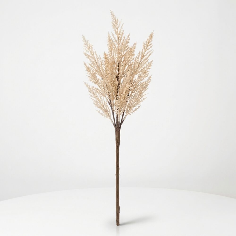PLANTA VARA SECA 60CM ART ES-42 JAO
