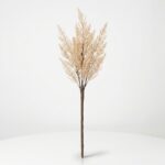 PLANTA VARA SECA 60CM ART ES-42 JAO