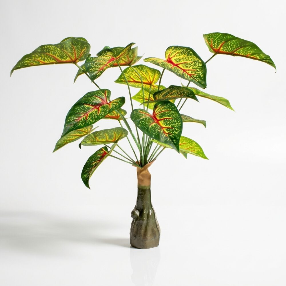 PLANTA ART DA-6206 JAO