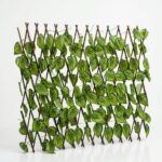 CERCO EXTENSIBLE 100x70CM ART DA-6215 JAO